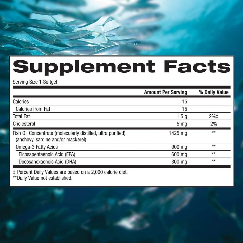 non-gmo-triple-strength-omega-3-900-mg-t-2.jpg