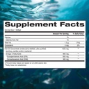 non-gmo-triple-strength-omega-3-900-mg-t-2.jpg