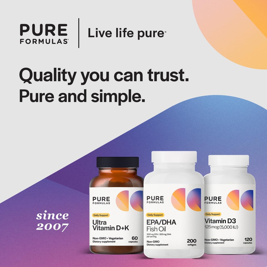 epa-dha-omega-3-supplement-300-mg-epa-20-6.jpg