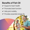 epa-dha-omega-3-supplement-300-mg-epa-20-5.jpg