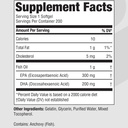 epa-dha-omega-3-supplement-300-mg-epa-20-2.jpg