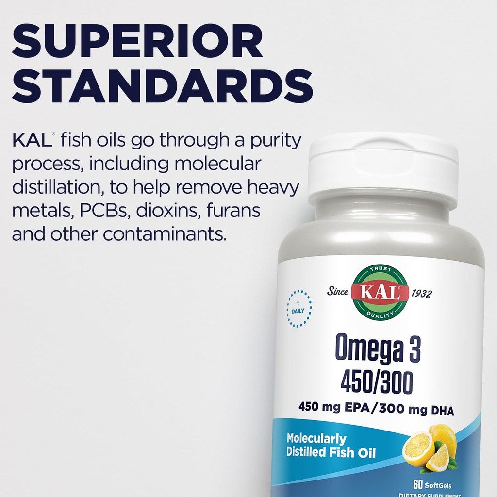 kal-omega-3-fish-oil-1-280mg-450-300-epa-5.jpg