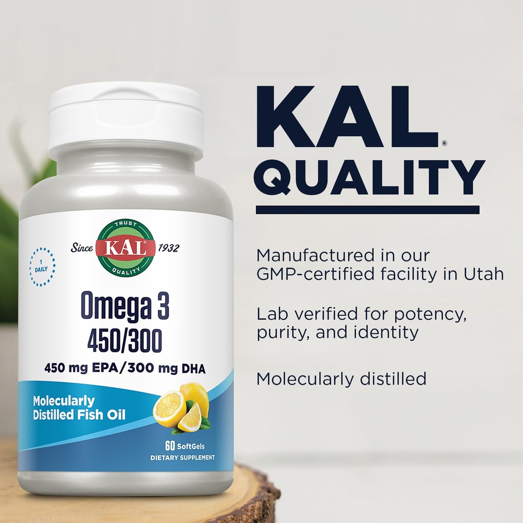 kal-omega-3-fish-oil-1-280mg-450-300-epa-4.jpg
