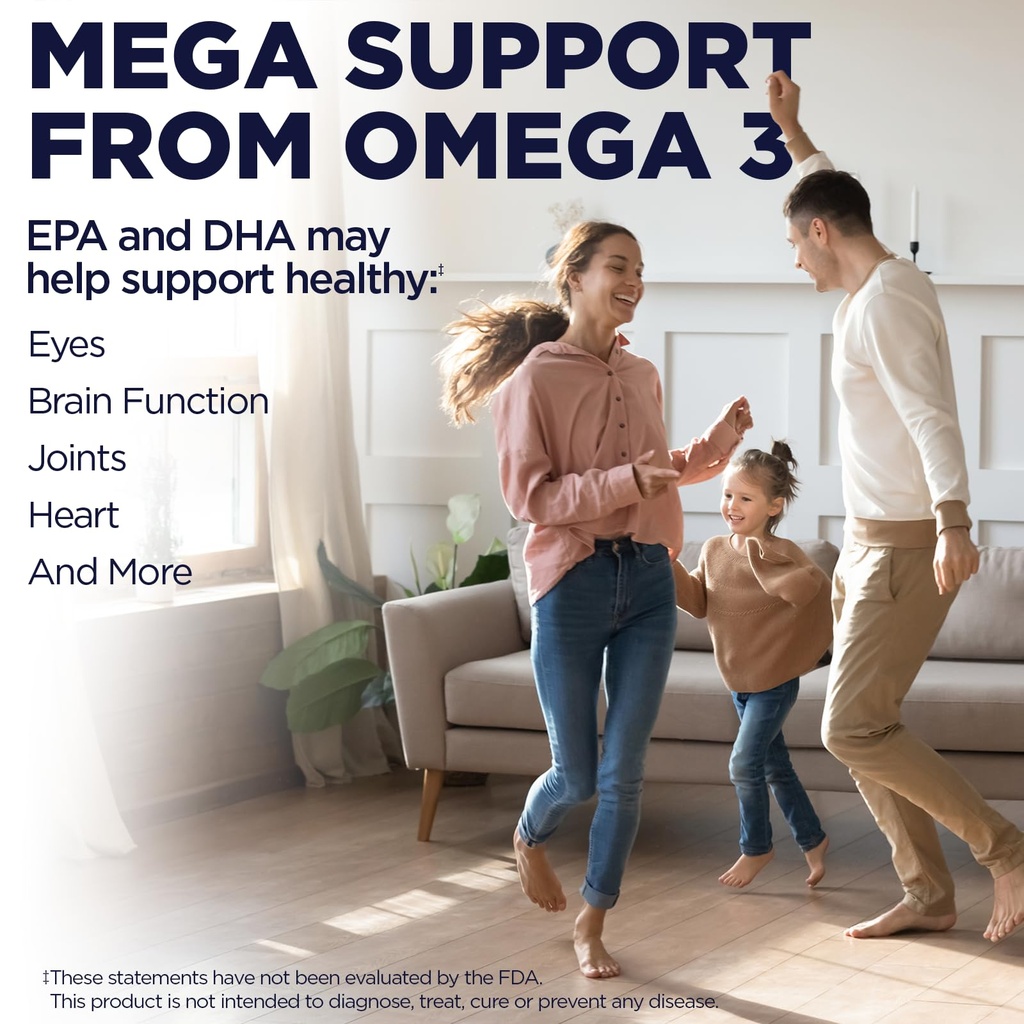 kal-omega-3-fish-oil-1-280mg-450-300-epa-3.jpg