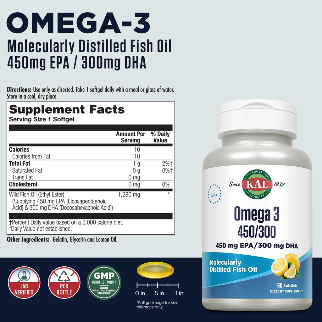 kal-omega-3-fish-oil-1-280mg-450-300-epa-2.jpg