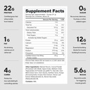 legion-whey-protein-whey-isolate-from-gr-2.jpg