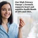 basic-brands-smart-heart-odorless-omega--3.jpg