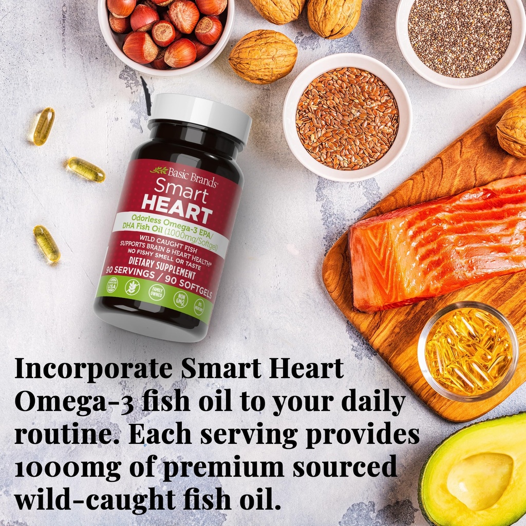 basic-brands-smart-heart-odorless-omega--4.jpg