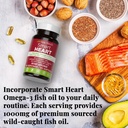basic-brands-smart-heart-odorless-omega--4.jpg
