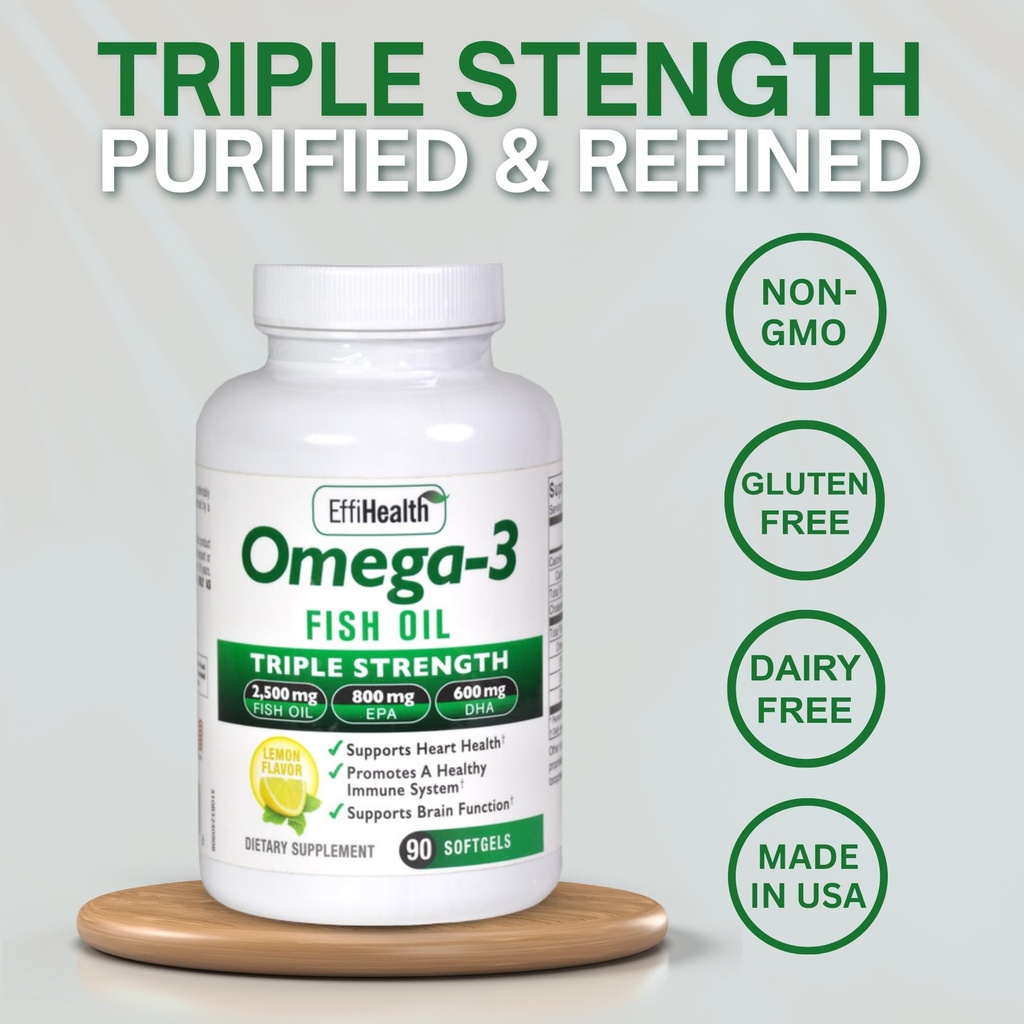 effihealth-omega-3-fish-oil-triple-stren-3.jpg