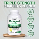 effihealth-omega-3-fish-oil-triple-stren-3.jpg