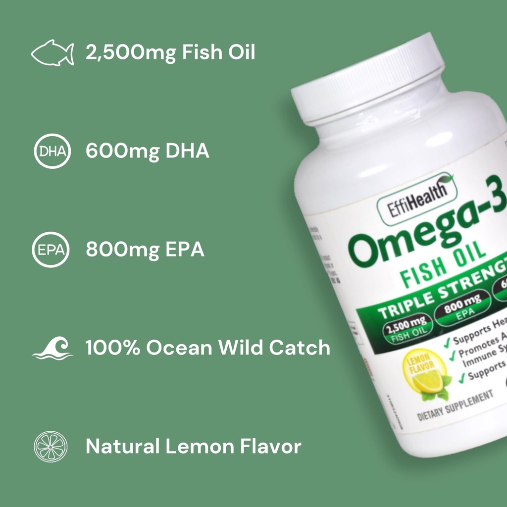 effihealth-omega-3-fish-oil-triple-stren-5.jpg