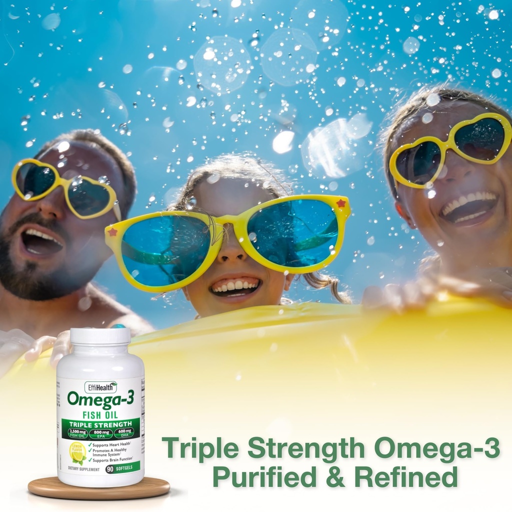 effihealth-omega-3-fish-oil-triple-stren-4.jpg