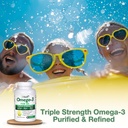 effihealth-omega-3-fish-oil-triple-stren-4.jpg