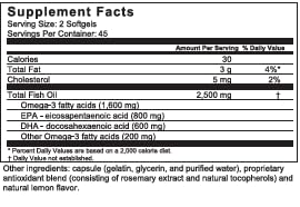 effihealth-omega-3-fish-oil-triple-stren-2.jpg