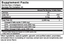 effihealth-omega-3-fish-oil-triple-stren-2.jpg
