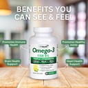 effihealth-omega-3-fish-oil-triple-stren-6.jpg