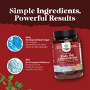 omega-3-fish-oil-supplement-epa-dha-fish-3.jpg