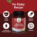 omega-3-fish-oil-supplement-epa-dha-fish-2.jpg