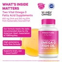 pink-stork-omega-3-fish-oil-supplements--2.jpg