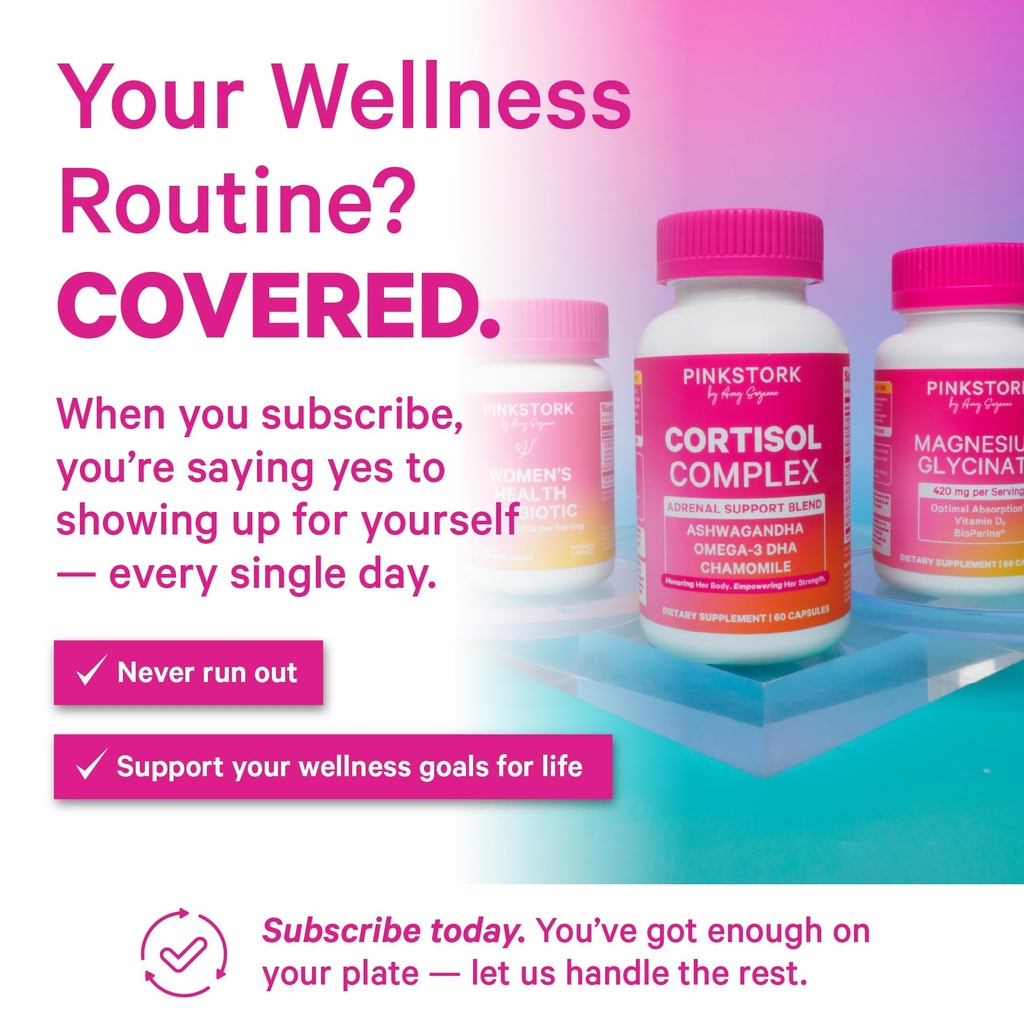 pink-stork-omega-3-fish-oil-supplements--4.jpg