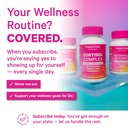 pink-stork-omega-3-fish-oil-supplements--4.jpg