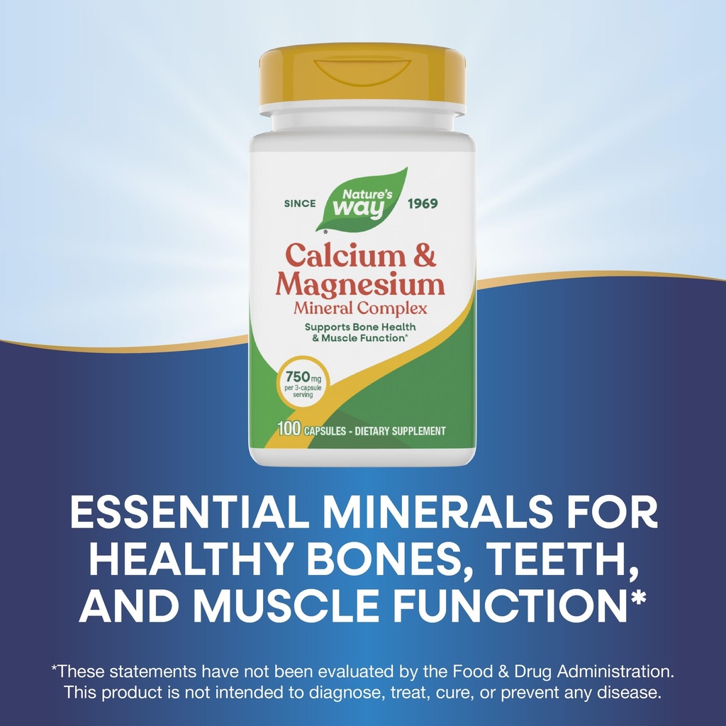 nature-s-way-calcium-magnesium-mineral-c-4.jpg
