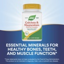 nature-s-way-calcium-magnesium-mineral-c-4.jpg