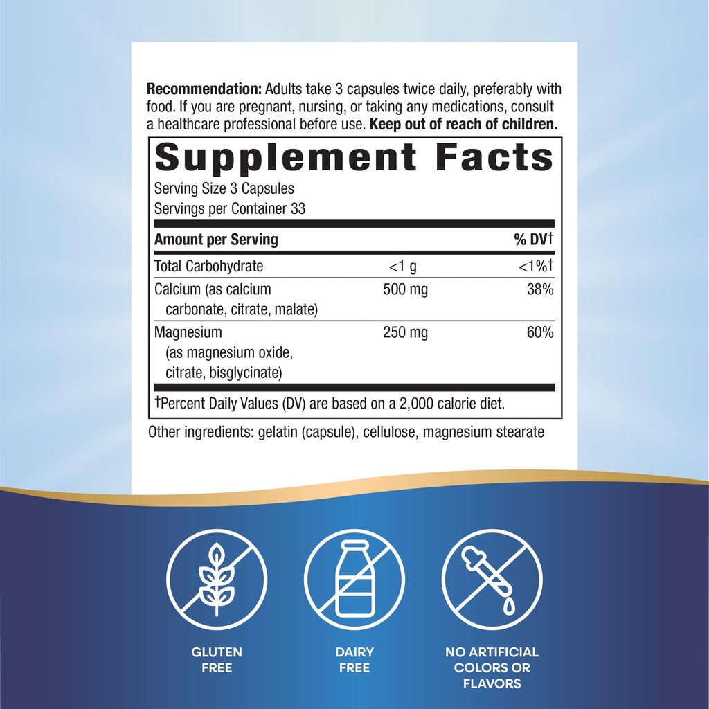 nature-s-way-calcium-magnesium-mineral-c-5.jpg
