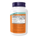 now-foods-supplements-calcium-magnesium--2.jpg