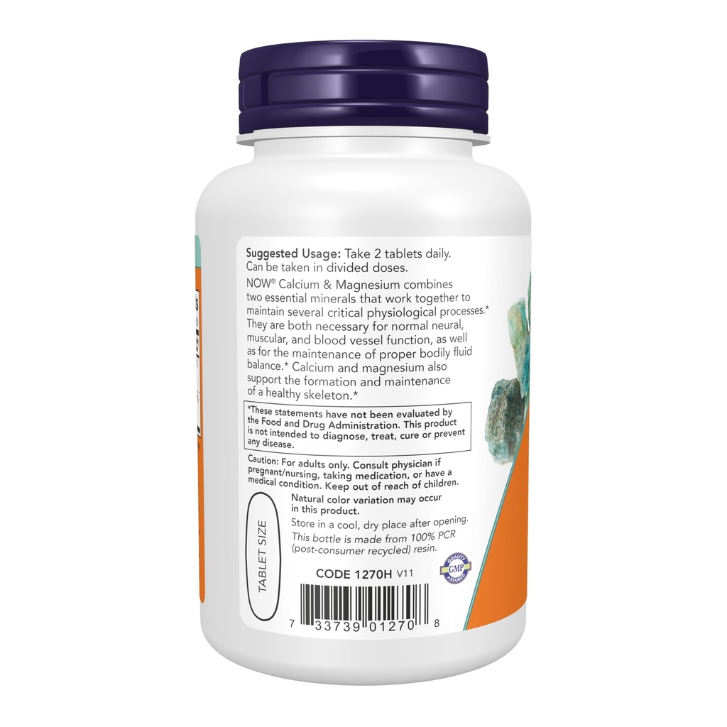 now-foods-supplements-calcium-magnesium--3.jpg