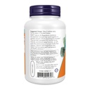 now-foods-supplements-calcium-magnesium--3.jpg