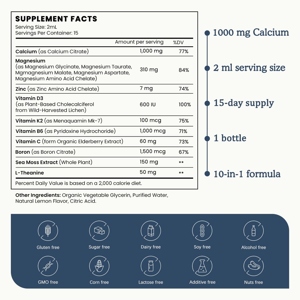 1-pack-magnesium-calcium-zinc-supplement-4.jpg