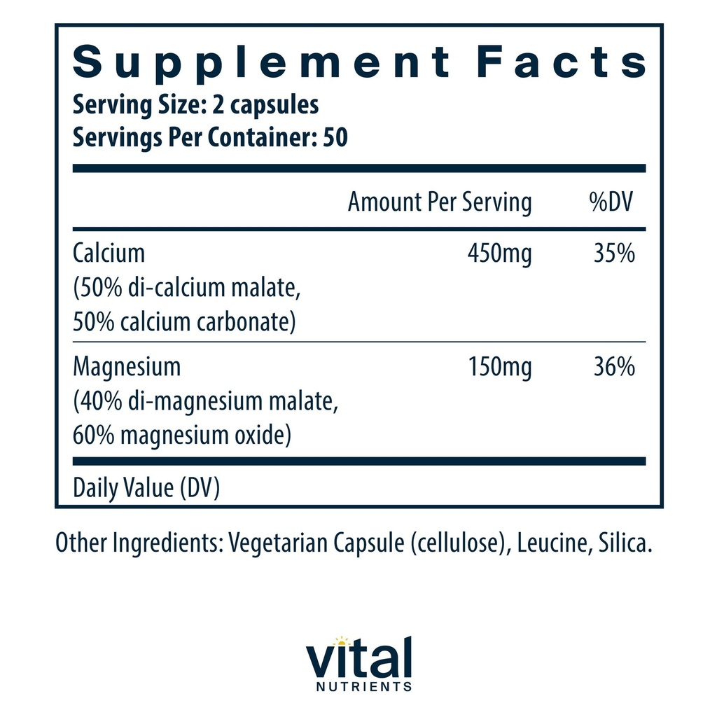 vital-nutrients-calcium-magnesium-vegan--2.jpg