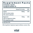 vital-nutrients-calcium-magnesium-vegan--2.jpg