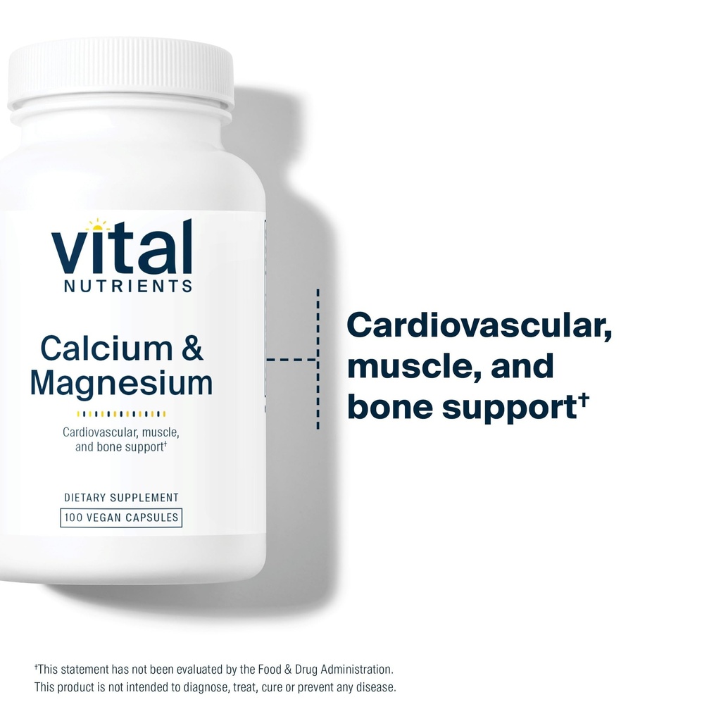 vital-nutrients-calcium-magnesium-vegan--3.jpg
