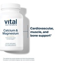 vital-nutrients-calcium-magnesium-vegan--3.jpg