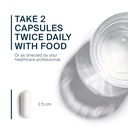 vital-nutrients-calcium-magnesium-vegan--4.jpg