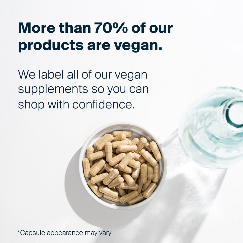 vital-nutrients-calcium-magnesium-vegan--6.jpg