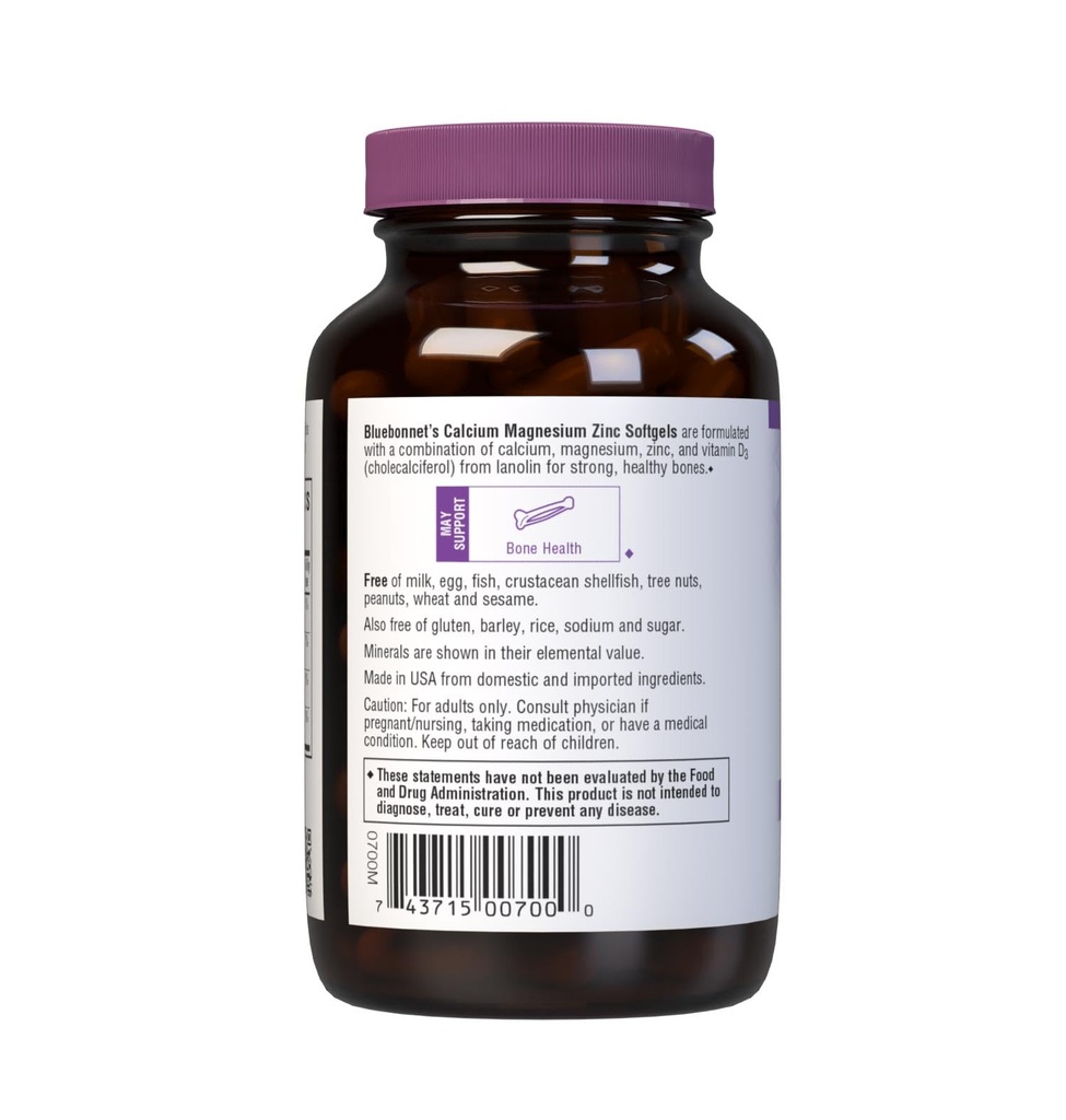 bluebonnet-nutrition-calcium-magnesium-z-3.jpg