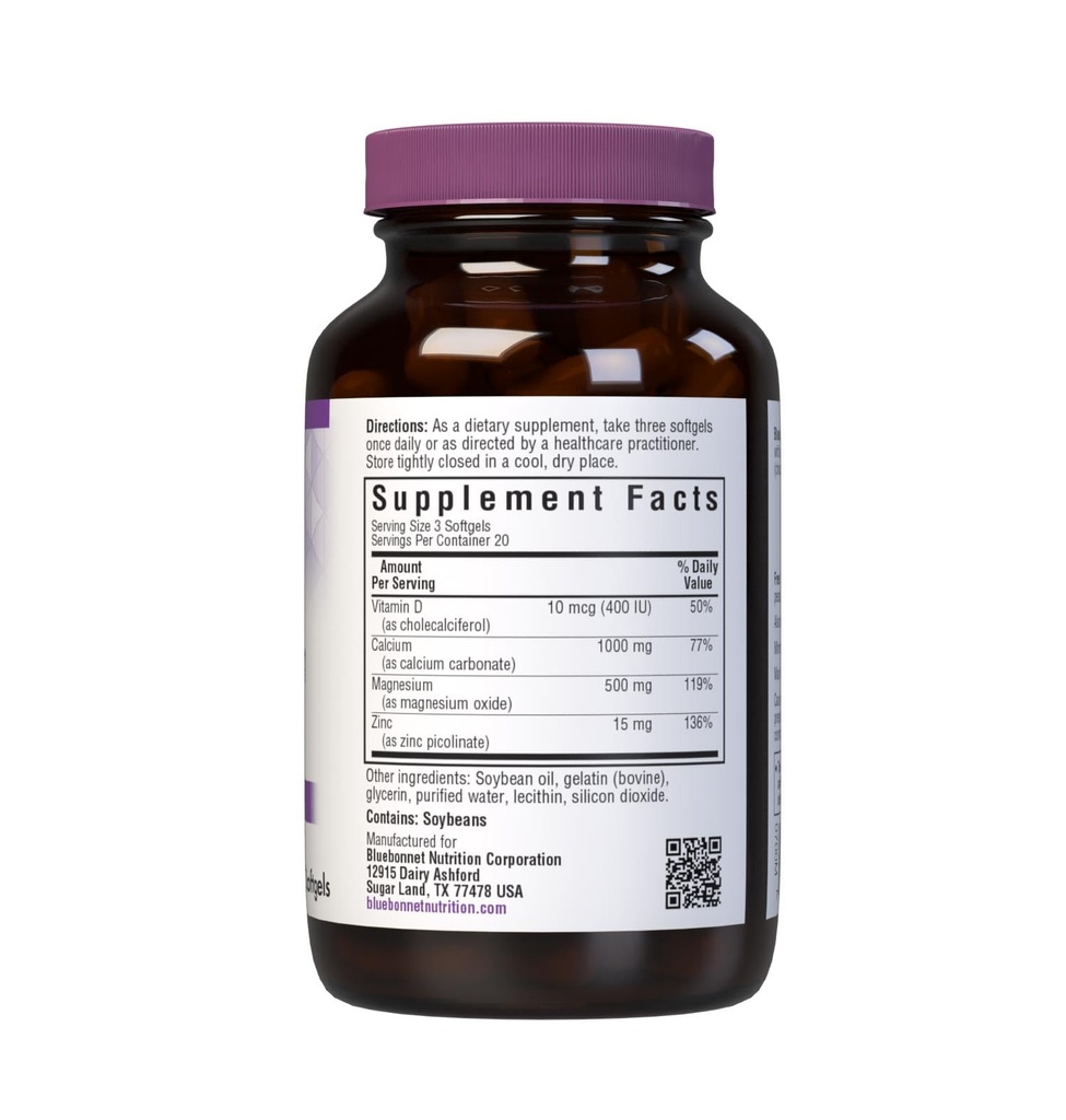 bluebonnet-nutrition-calcium-magnesium-z-2.jpg