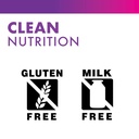 bluebonnet-nutrition-calcium-magnesium-z-6.jpg