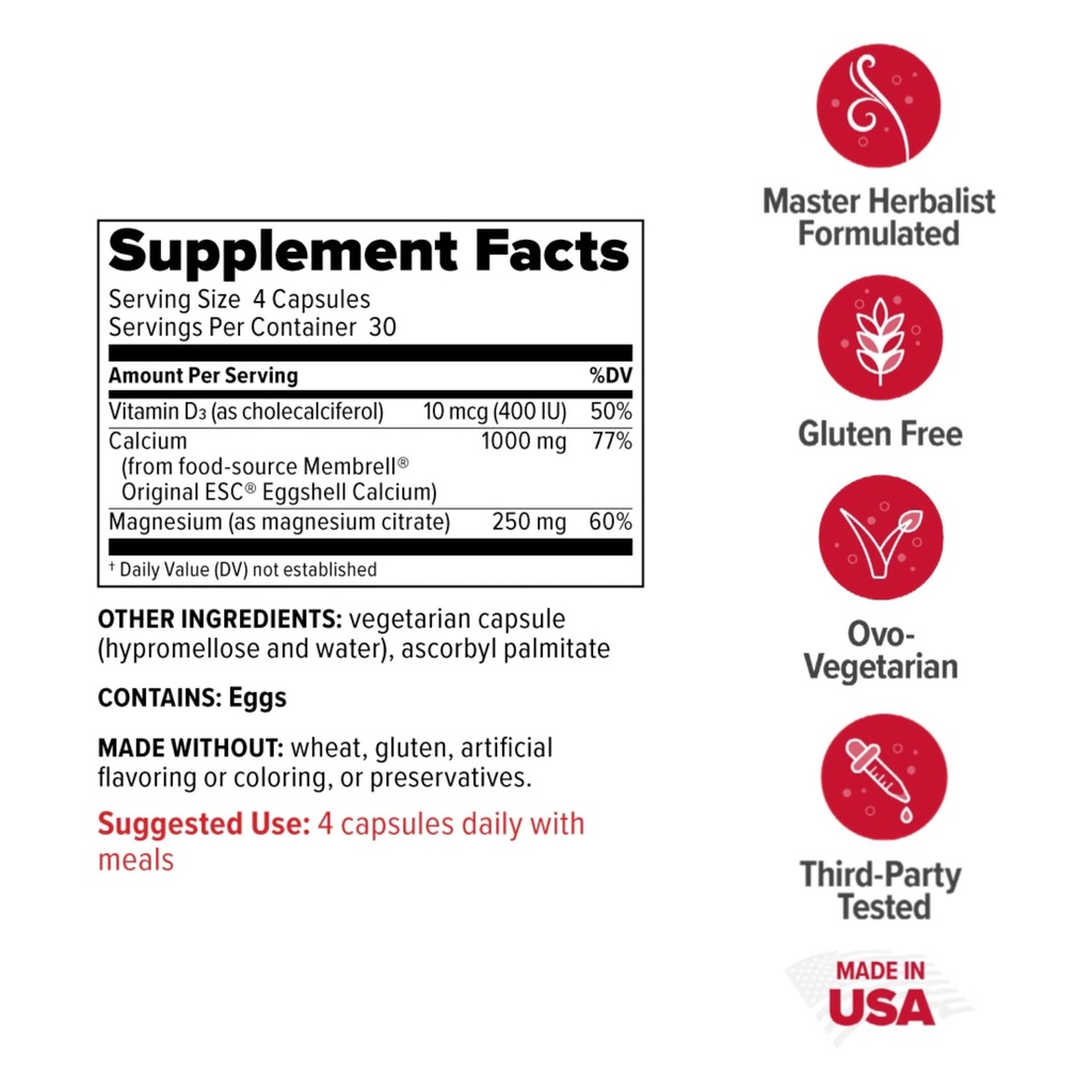 redd-remedies-calcium-mag-d-vitamin-d3-a-2.jpg