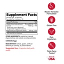 redd-remedies-calcium-mag-d-vitamin-d3-a-2.jpg