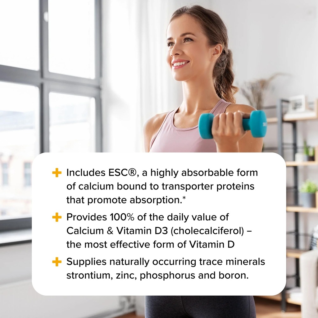 redd-remedies-calcium-mag-d-vitamin-d3-a-4.jpg