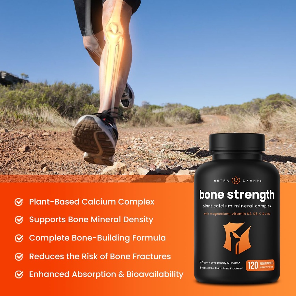 nutrachamps-calcium-supplement-for-bone--4.jpg