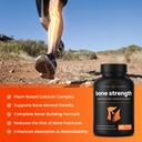 nutrachamps-calcium-supplement-for-bone--4.jpg