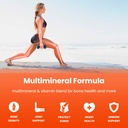 nutrachamps-calcium-supplement-for-bone--3.jpg
