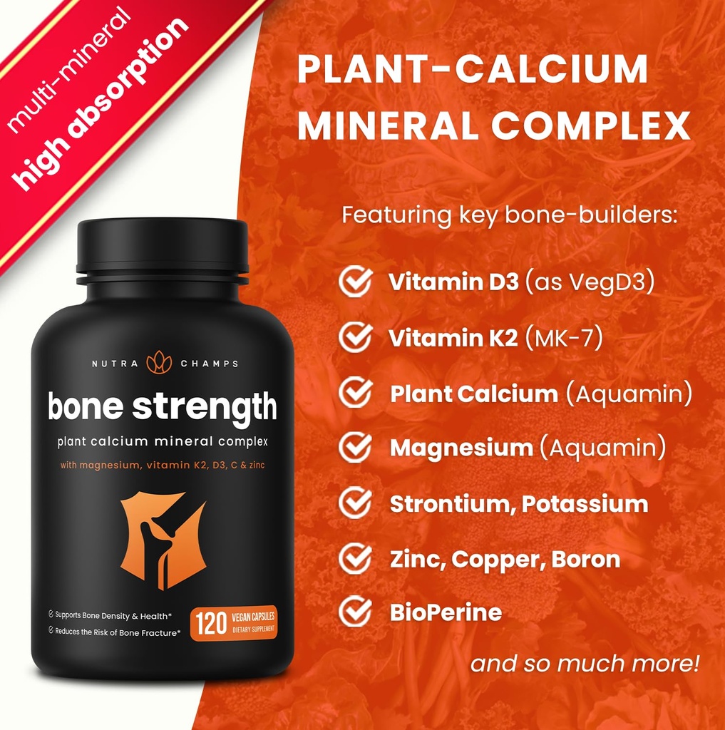 nutrachamps-calcium-supplement-for-bone--2.jpg