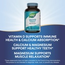 nature-s-way-calcium-magnesium-vitamin-d-5.jpg